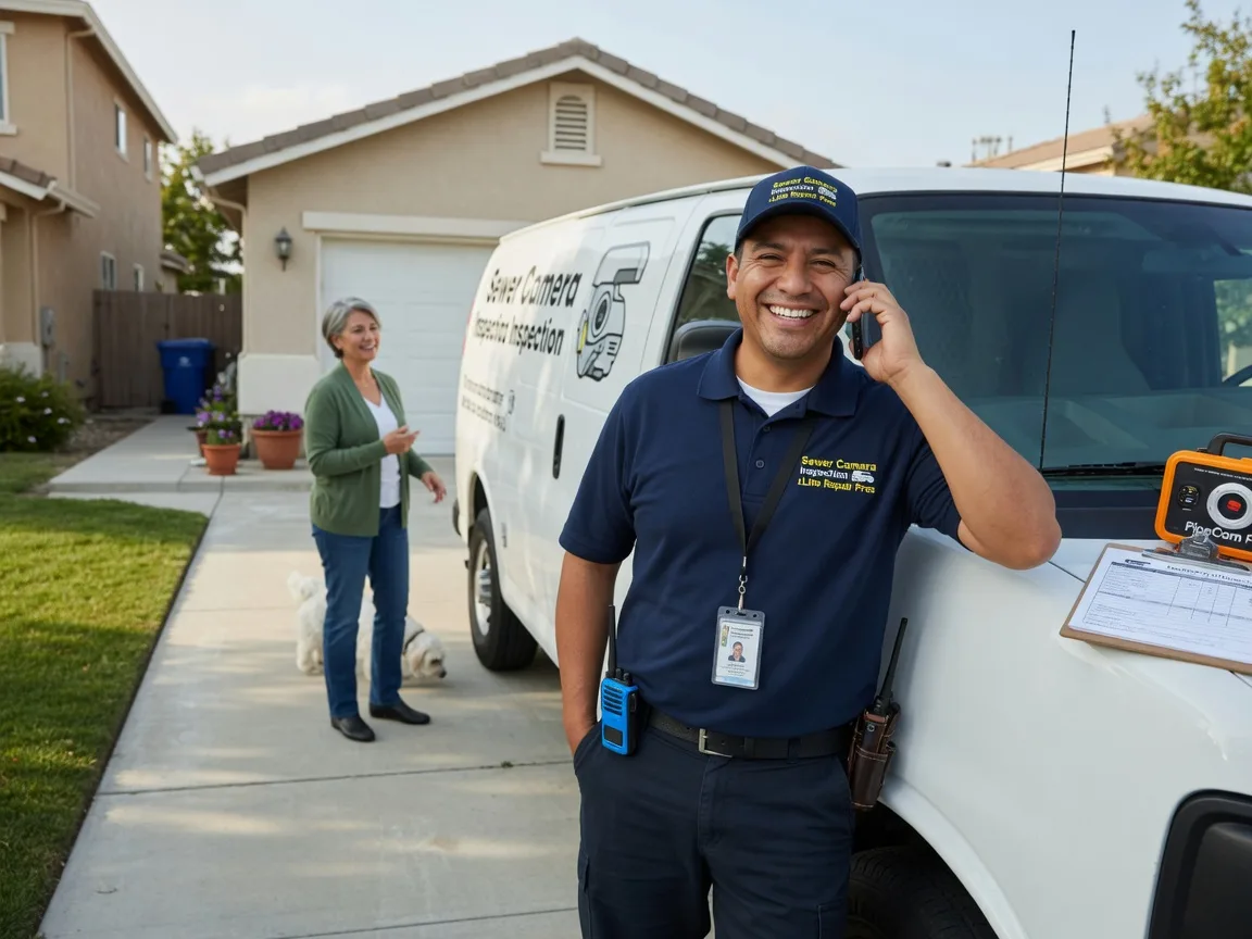 Sewer Line Repair Cordova, TN FAQs